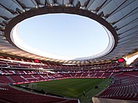 Чемпионат Испании: мадридцев разгромили в Валенсии и Барселоне