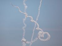 Минздрав Газы: трое убитых в результаты ударов ЦАХАЛа, в их числе мать и маленькая девочка