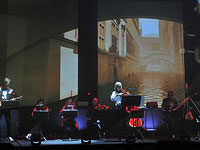 Антонио Вивальди: загадка гениальности 