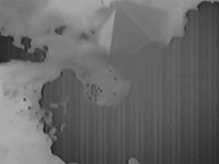 ПИЦ: ВМС ЦАХАЛа обстреляли цели на севере побережья сектора Газы