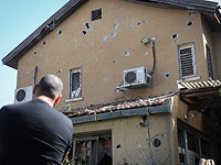 Муниципалитет Ашкелона попросил граждан не приходить на похороны Моше Агади