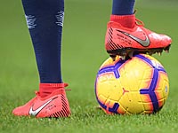 Рекорд 16-летнего игрока