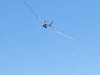 ЦАХАЛ: в Газе был уничтожен финансист ХАМАСа и