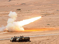 ПИЦ: ЦАХАЛ продолжает наносить удары по целям в Газе