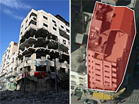 ЦАХАЛ и ШАБАК сообщили об отражении кибератаки ХАМАСа