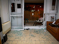 Опубликованы имена израильтян, погибших в Хоф Ашкелон и Ашдоде