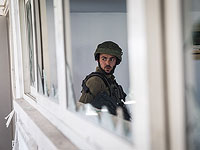 Управление тылом снимает часть ограничений, но учебы на юге не будет