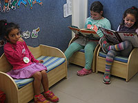 Управление тылом отменило все ограничения, в большинстве городов юга открыты учебные заведения