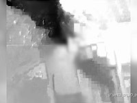 Пресс-служба ЦАХАЛа опубликовала отчет об ударах по Газе в ночь на 6 мая. ВИДЕО