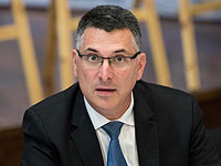 Гидеон Саар подверг критике итоги противостояния с ХАМАСом