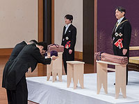 Süddeutsche Zeitung: Тоска по силе