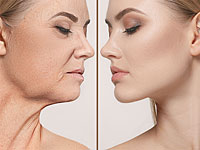 Процедура омоложения, вызвавшая ажиотаж во всем мире – уже в Израиле