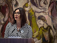 Родители из приграничной с Газой полосы просят отменить сирены в День Памяти