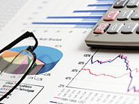 Дефицит госбюджета в апреле вырос до 3,8%