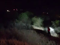 Противопожарная служба: ночью из-за 