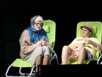 Пельмени на двоих