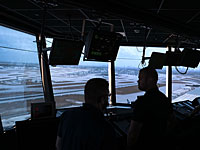 Трагедия в Шереметьево: обнародованы переговоры пилота и диспетчера