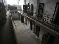 Бунт в тюрьме в Гватемале, не менее семи погибших