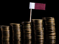 ПИЦ: аль-Эмади прибывает в Газу раздавать 