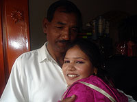 Асия Биби, оправданная Верховным судом Пакистана, получила убежище в Канаде