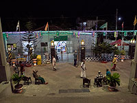 На Шри-Ланке продолжаются задержания боевиков, найдены сотни детонаторов
