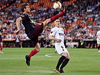 В Лиге чемпионов и Лиге Европы будут английские финалы