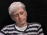 Сергей Ливнев 