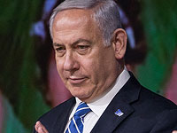 Адвокаты Нетаниягу попросили об отсрочке слушаний до урегулирования выплаты гонорара
