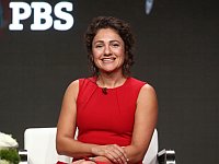 Дочь израильтянина отправится в космос с первым астронавтом из ОАЭ