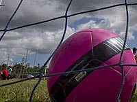 Чемпионат Европы: россияне проиграли во всех матчах