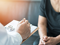 Ученые из Кливленда: удаление аппендикса в три раза повышает риск болезни Паркинсона