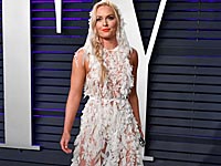 Легендарная Линдси Вонн опубликовало 