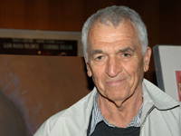 В США умер сценарист Элвин Сарджент, один из создателей 