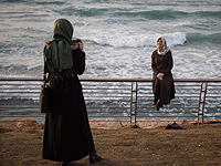 Министр культуры ПНА: 