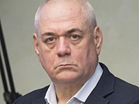 Сергей Доренко