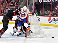 Сенсация от 