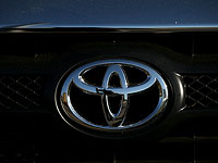 SANA: в Кунейтре нашли израильские