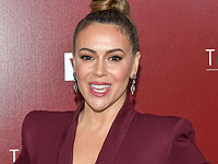 Американская актриса в связи с запретом на аборты в Джорджии призвала женщин к секс-забастовке
