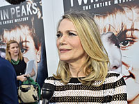 Умерла актриса Пегги Липтон – Норма из сериала