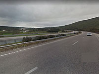 В Португалии в результате ДТП погибла израильтянка