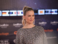 Бар Рафаэли заплатит 8 млн шекелей налогов