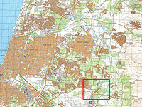 Палестинская автономия признала свою ответственность за теракт в Атарот и выплатит семье жертвы 2 млн шекелей