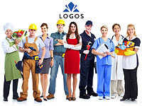 Проверьте - возможно, вам положен возврат крупной денежной суммы от работодателя
