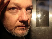 Шведская прокуратура возобновляет расследование подозрений в изнасиловании в адрес Ассанжа