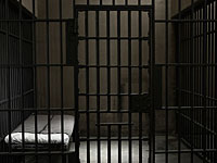 Организатор теракта в Рейханлы получил 53 пожизненных срока
