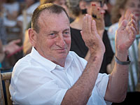 Мэр Тель-Авива считает, что на 