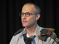 Закрыто дело против солдат, по ошибке застреливших палестинского водителя