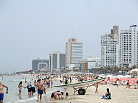 Опубликовано предупреждение для граждан США  об угрозе терактов и ракетных обстрелов в Израиле