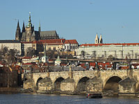 Ключевой свидетель по делу Мамаева и Кокорина выпала из окна в Праге