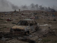 Reuters: российские военные и армия Асада атакуют протурецкие силы на северо-западе Сирии